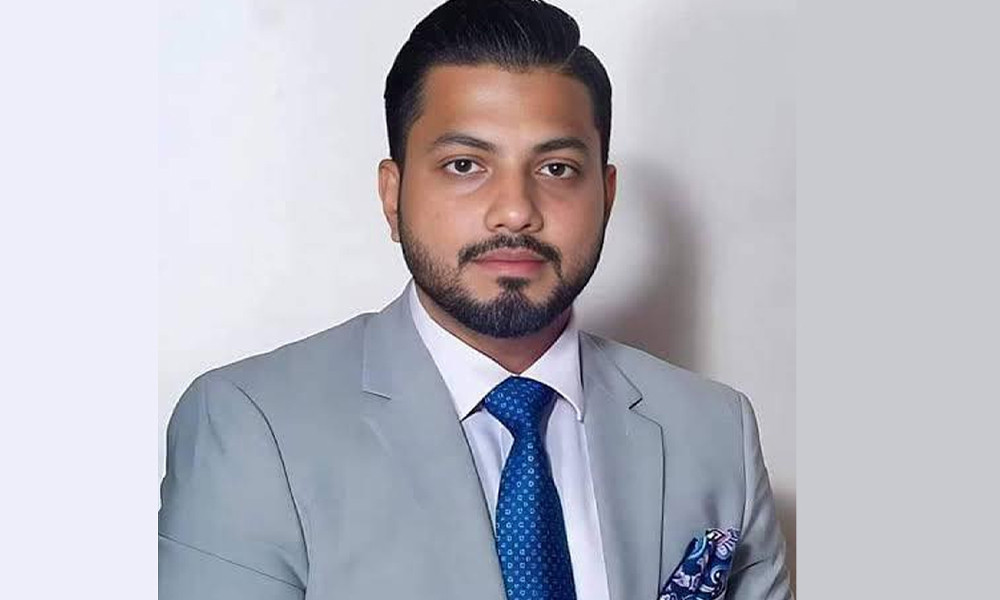 বাসায় এসে শপথ পড়ালেও লাভ নেই: ইশরাক